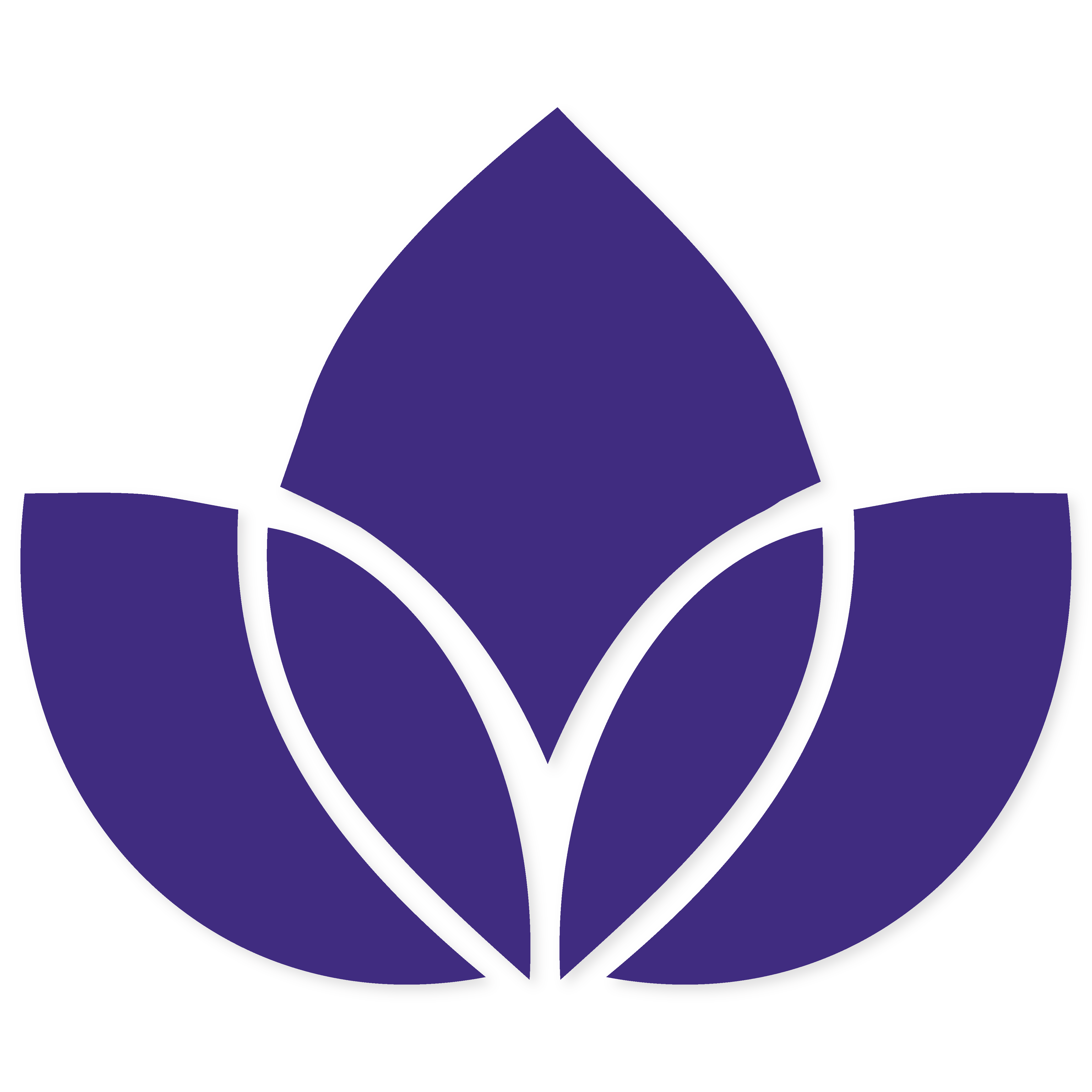 Montessori House Of Children